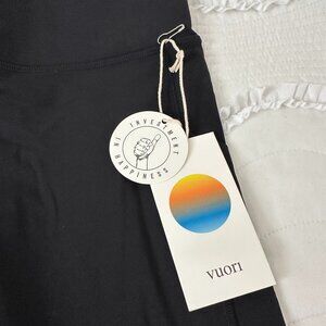 Vuori Stride Leggings